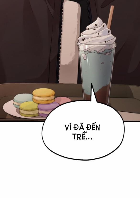 [18+] Cuộc Sống Của Tác Giả Truyện Người Lớn 7.2 trang 36