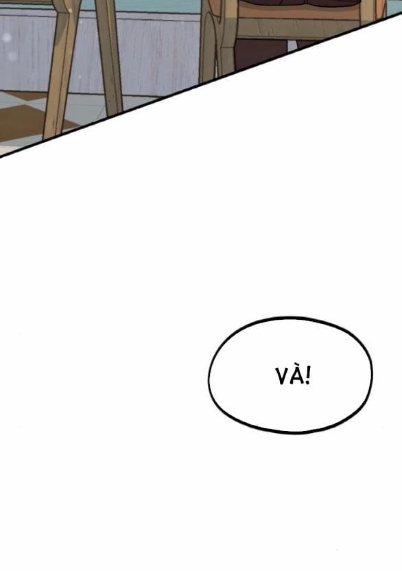 [18+] Cuộc Sống Của Tác Giả Truyện Người Lớn 7.2 trang 4