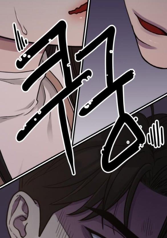 [18+] Cuộc Sống Của Tác Giả Truyện Người Lớn 7.2 trang 45