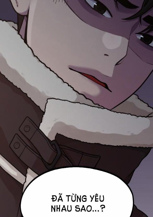 [18+] Cuộc Sống Của Tác Giả Truyện Người Lớn 7.2 trang 46