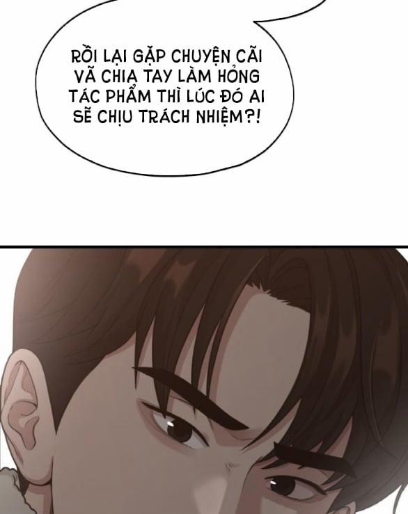 [18+] Cuộc Sống Của Tác Giả Truyện Người Lớn 8.1 trang 14