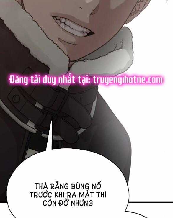 [18+] Cuộc Sống Của Tác Giả Truyện Người Lớn 8.1 trang 15