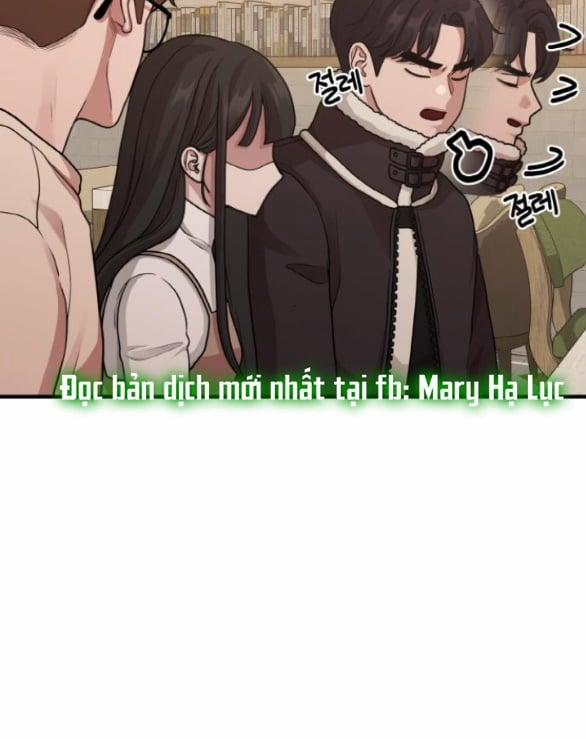 [18+] Cuộc Sống Của Tác Giả Truyện Người Lớn 8.1 trang 17