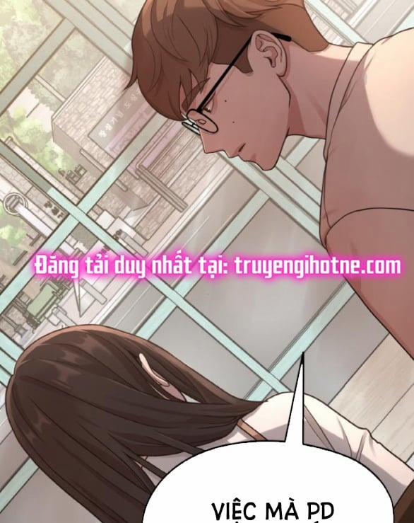 [18+] Cuộc Sống Của Tác Giả Truyện Người Lớn 8.1 trang 19