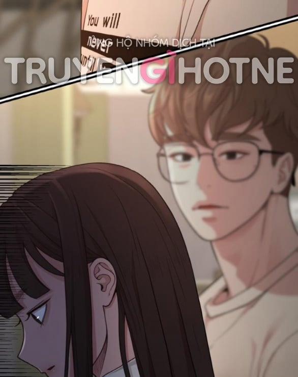 [18+] Cuộc Sống Của Tác Giả Truyện Người Lớn 8.1 trang 22