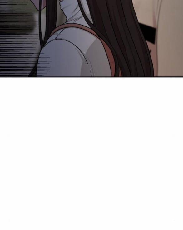 [18+] Cuộc Sống Của Tác Giả Truyện Người Lớn 8.1 trang 23