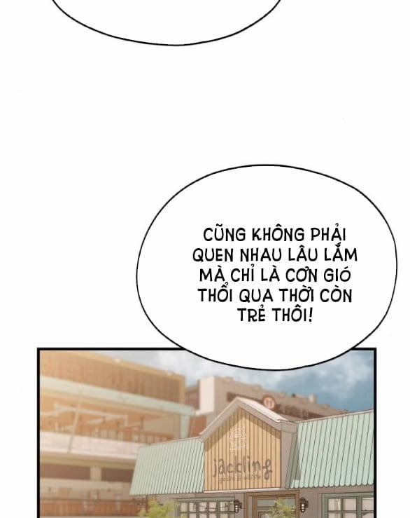 [18+] Cuộc Sống Của Tác Giả Truyện Người Lớn 8.1 trang 26