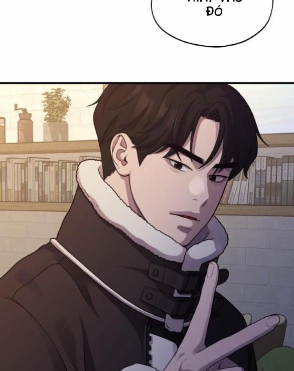 [18+] Cuộc Sống Của Tác Giả Truyện Người Lớn 8.1 trang 31