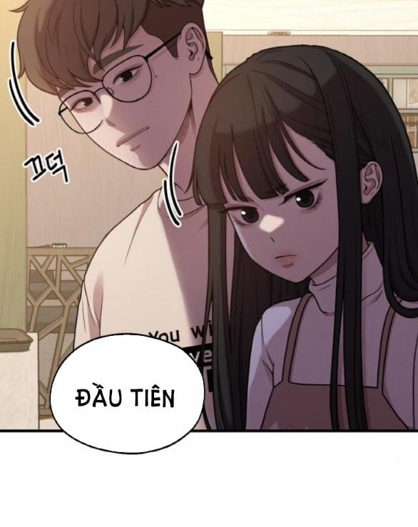 [18+] Cuộc Sống Của Tác Giả Truyện Người Lớn 8.1 trang 33