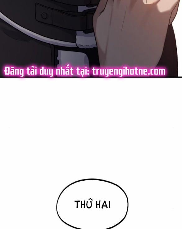 [18+] Cuộc Sống Của Tác Giả Truyện Người Lớn 8.1 trang 35