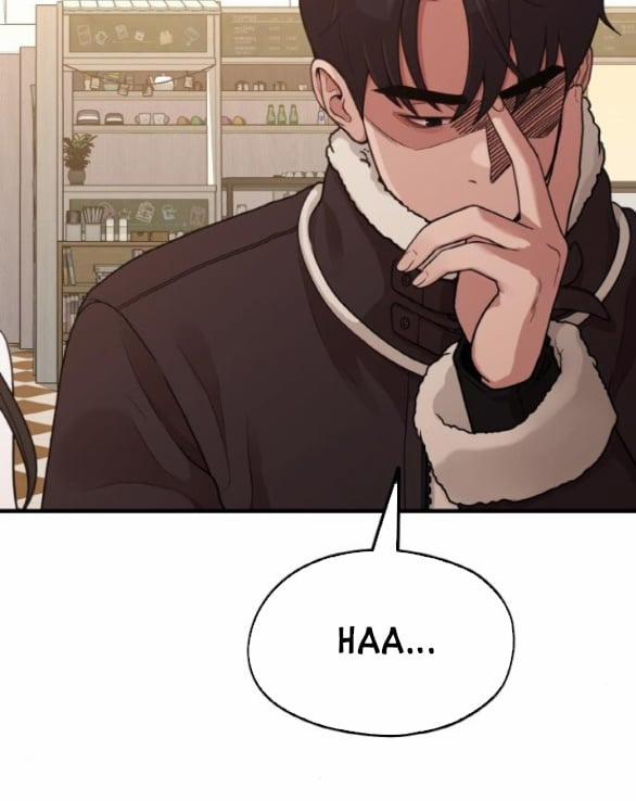 [18+] Cuộc Sống Của Tác Giả Truyện Người Lớn 8.1 trang 4