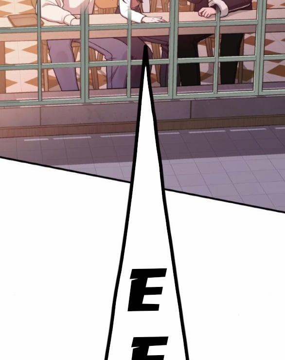 [18+] Cuộc Sống Của Tác Giả Truyện Người Lớn 8.1 trang 41