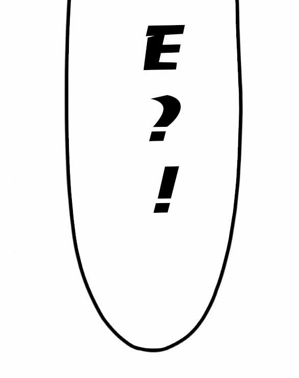 [18+] Cuộc Sống Của Tác Giả Truyện Người Lớn 8.1 trang 43