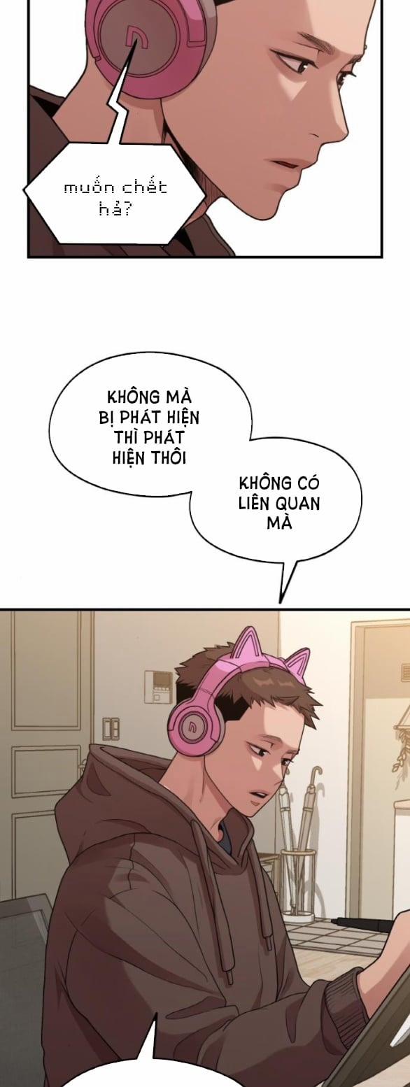 [18+] Cuộc Sống Của Tác Giả Truyện Người Lớn 8.1 trang 47