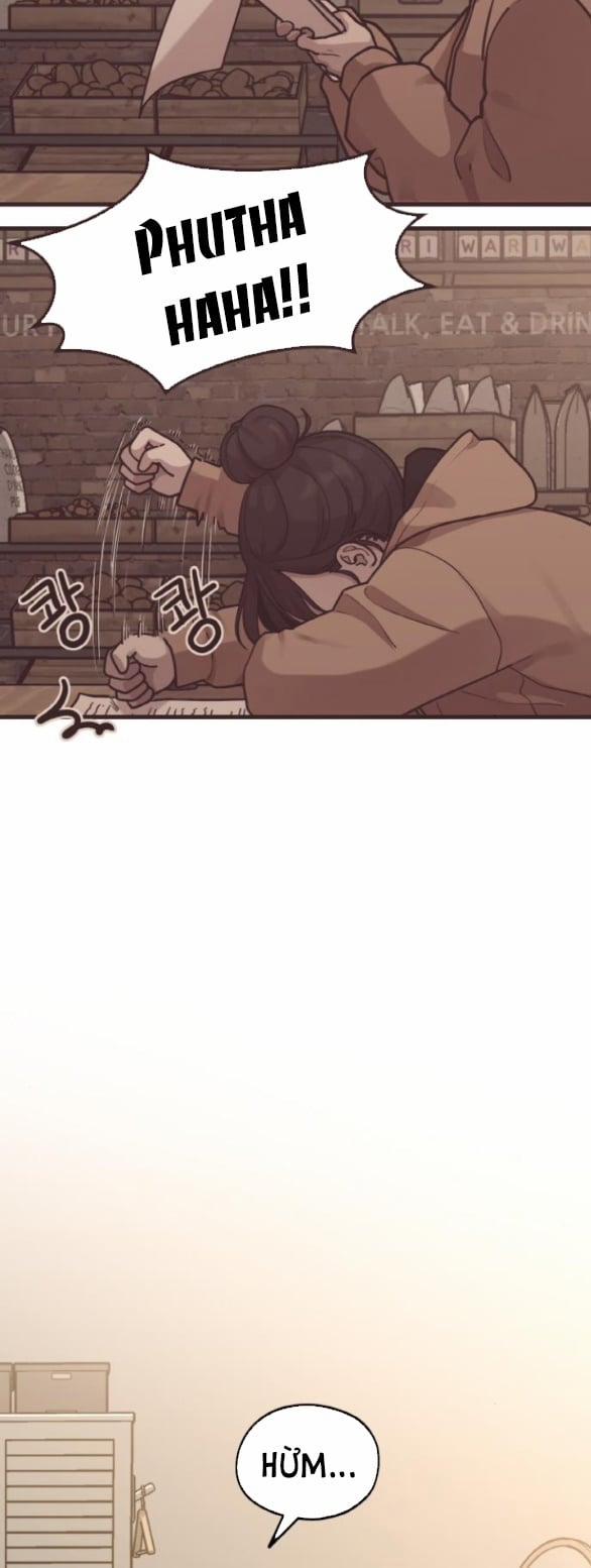 [18+] Cuộc Sống Của Tác Giả Truyện Người Lớn 8.1 trang 49