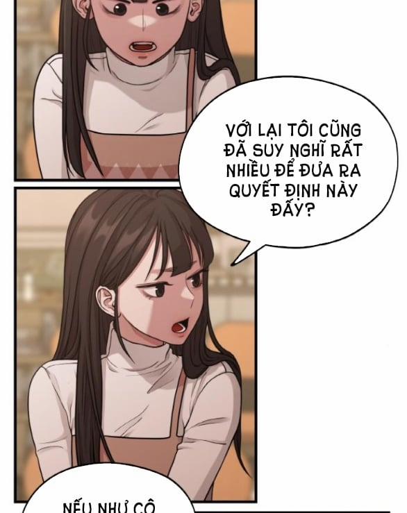 [18+] Cuộc Sống Của Tác Giả Truyện Người Lớn 8.1 trang 9