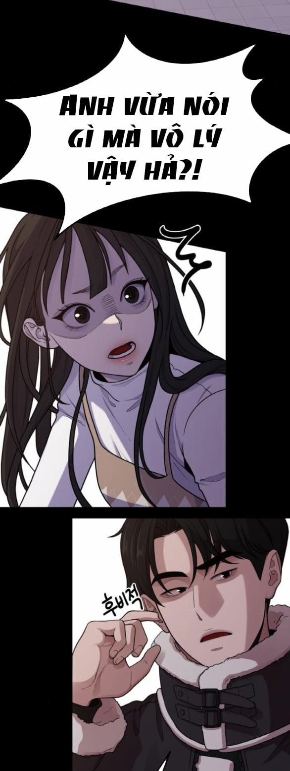 [18+] Cuộc Sống Của Tác Giả Truyện Người Lớn 8.2 trang 26