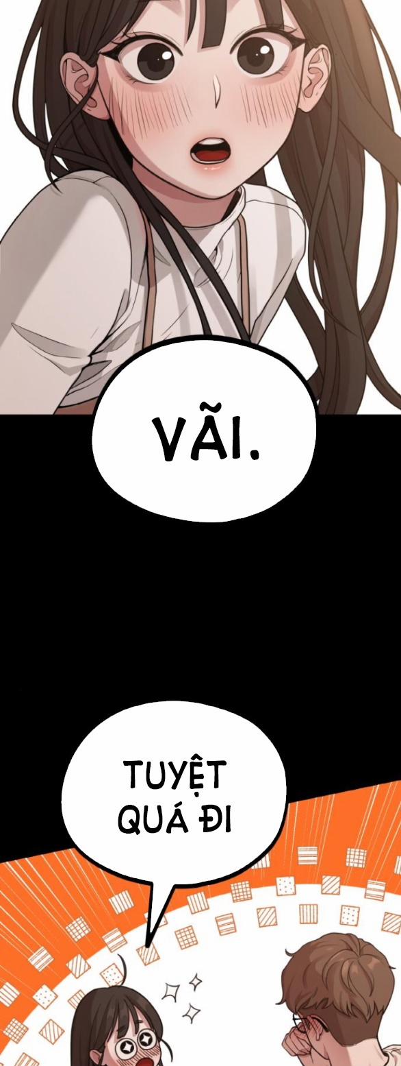 [18+] Cuộc Sống Của Tác Giả Truyện Người Lớn 8.2 trang 36