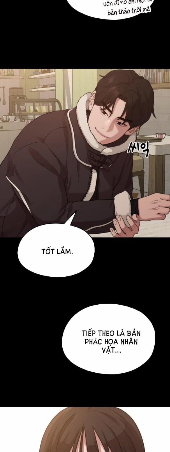 [18+] Cuộc Sống Của Tác Giả Truyện Người Lớn 8.2 trang 4