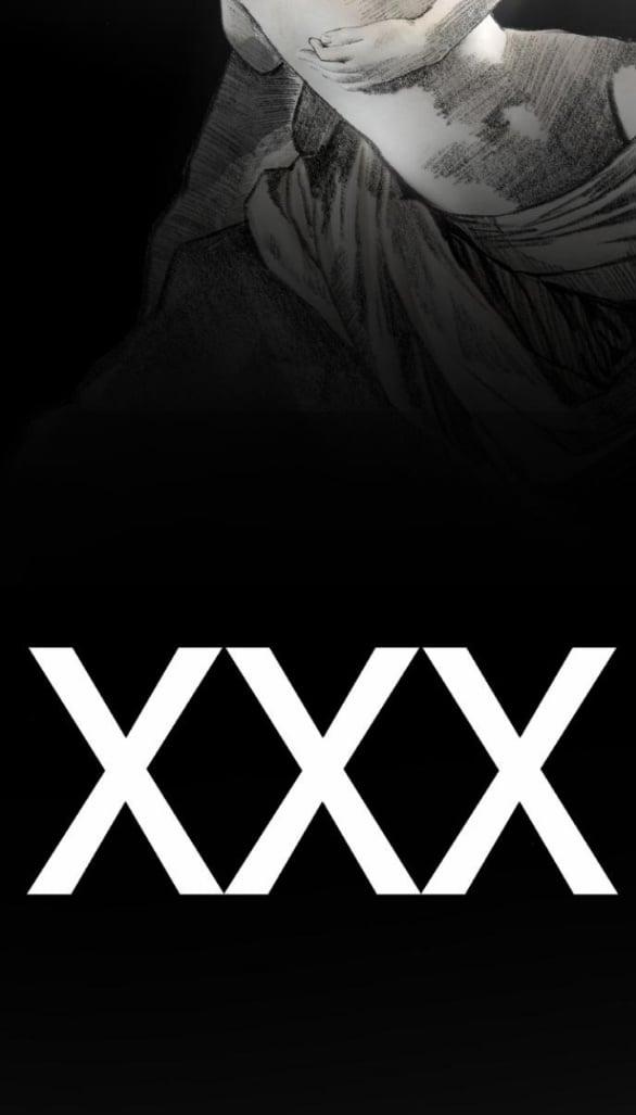 [18+] Cuộc Sống Của Tác Giả Truyện Người Lớn 9.1 trang 10