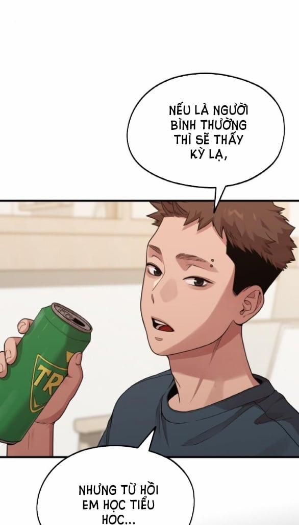 [18+] Cuộc Sống Của Tác Giả Truyện Người Lớn 9.1 trang 25
