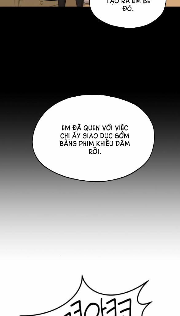 [18+] Cuộc Sống Của Tác Giả Truyện Người Lớn 9.1 trang 28