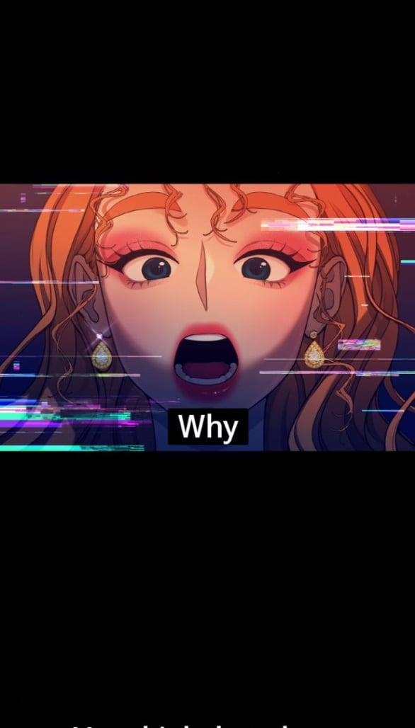 [18+] Cuộc Sống Của Tác Giả Truyện Người Lớn 9.1 trang 3