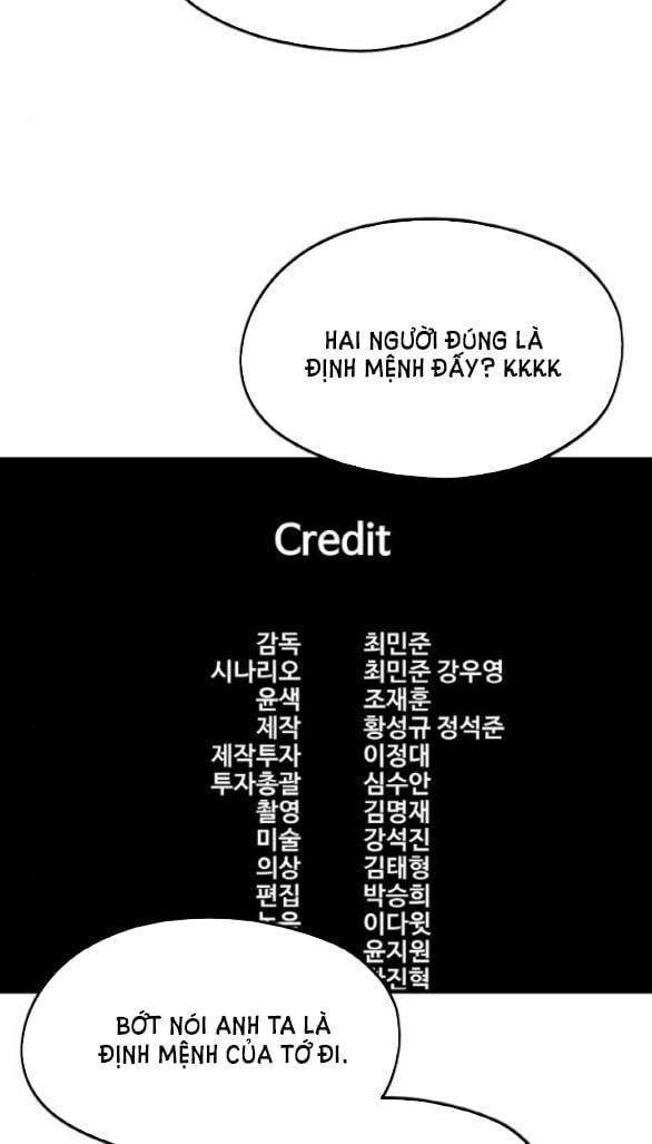 [18+] Cuộc Sống Của Tác Giả Truyện Người Lớn 9.1 trang 31