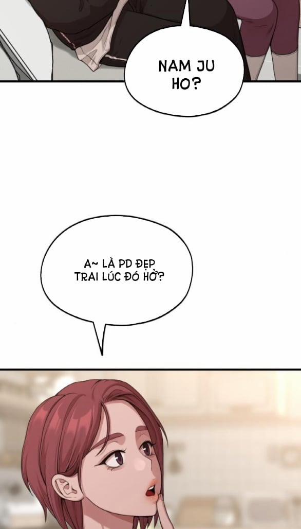 [18+] Cuộc Sống Của Tác Giả Truyện Người Lớn 9.1 trang 38