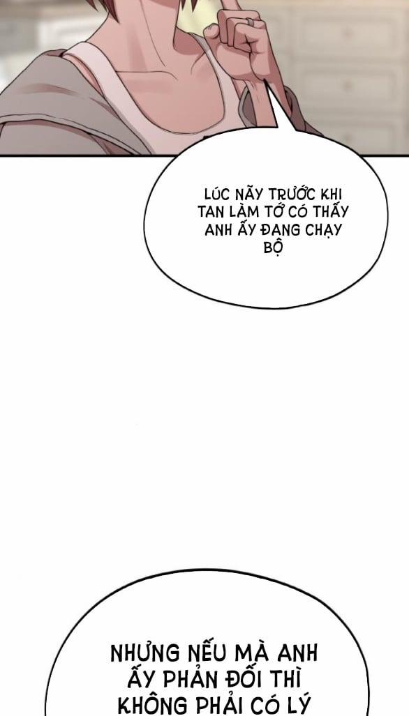 [18+] Cuộc Sống Của Tác Giả Truyện Người Lớn 9.1 trang 39