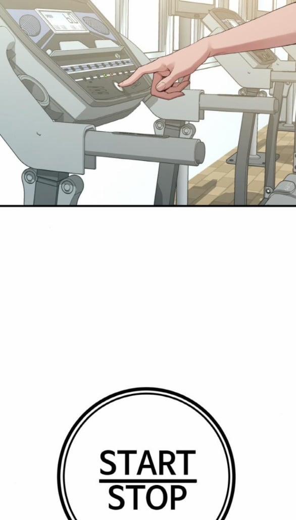 [18+] Cuộc Sống Của Tác Giả Truyện Người Lớn 9.1 trang 41