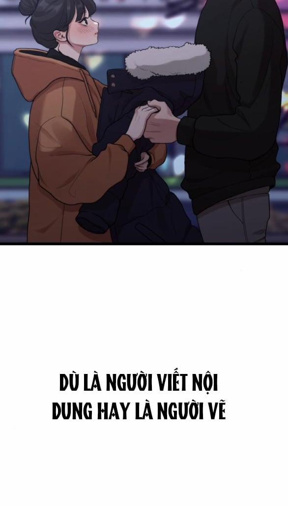 [18+] Cuộc Sống Của Tác Giả Truyện Người Lớn 9.1 trang 44