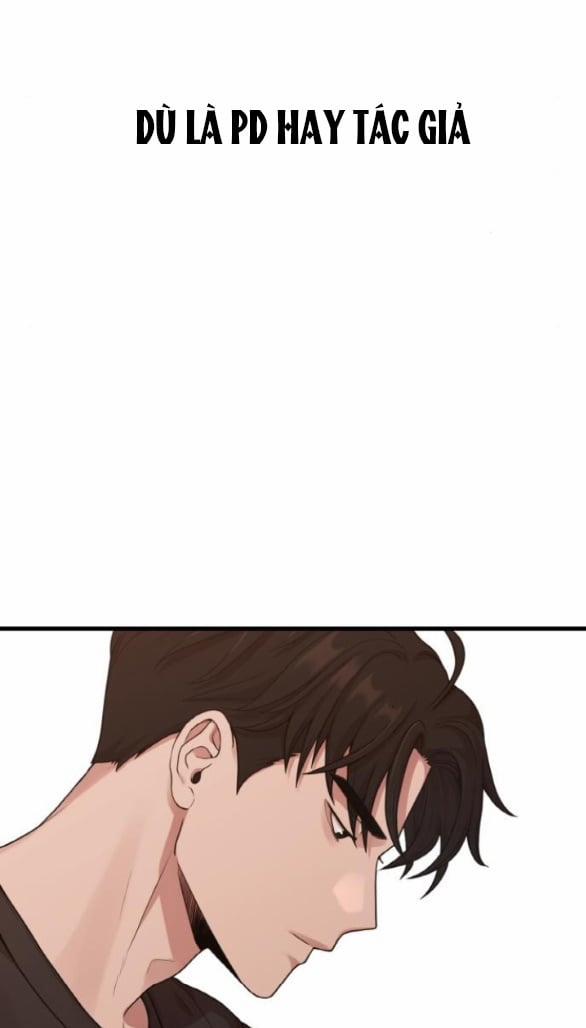 [18+] Cuộc Sống Của Tác Giả Truyện Người Lớn 9.1 trang 46