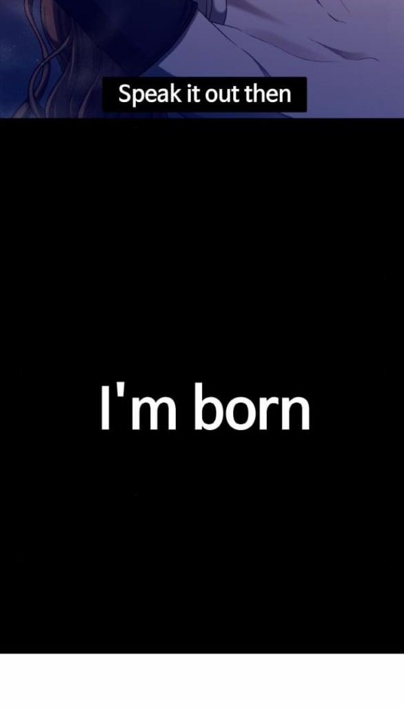 [18+] Cuộc Sống Của Tác Giả Truyện Người Lớn 9.1 trang 8