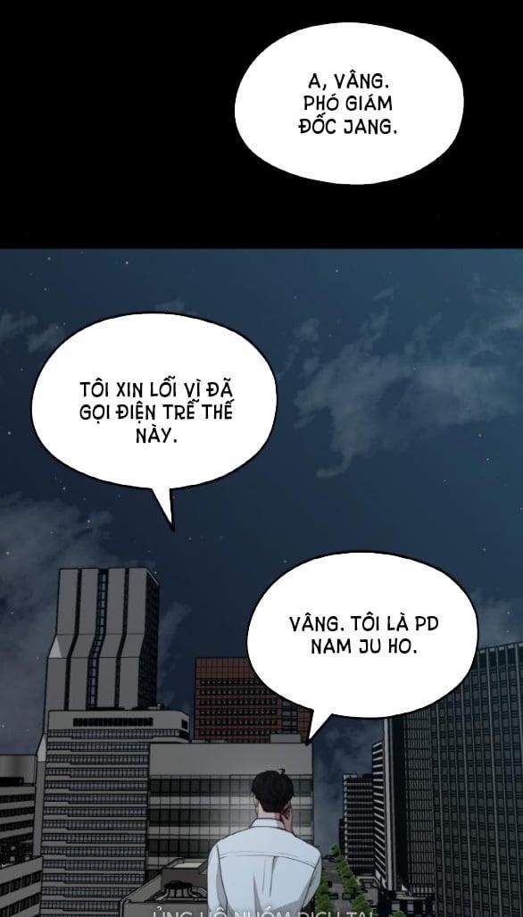 [18+] Cuộc Sống Của Tác Giả Truyện Người Lớn 9.2 trang 13