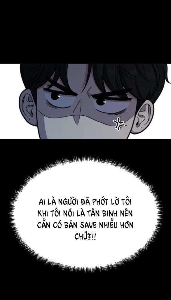 [18+] Cuộc Sống Của Tác Giả Truyện Người Lớn 9.2 trang 17