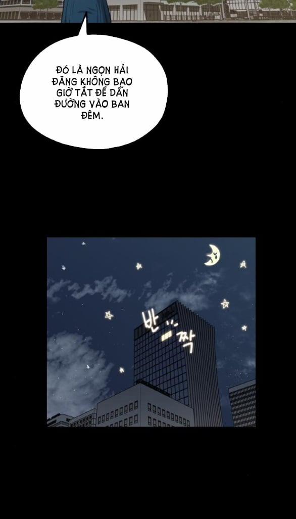 [18+] Cuộc Sống Của Tác Giả Truyện Người Lớn 9.2 trang 25