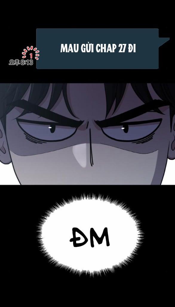 [18+] Cuộc Sống Của Tác Giả Truyện Người Lớn 9.2 trang 30