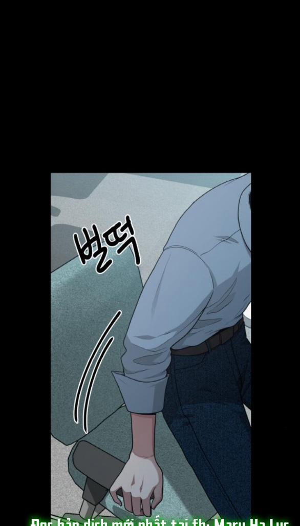 [18+] Cuộc Sống Của Tác Giả Truyện Người Lớn 9.2 trang 31