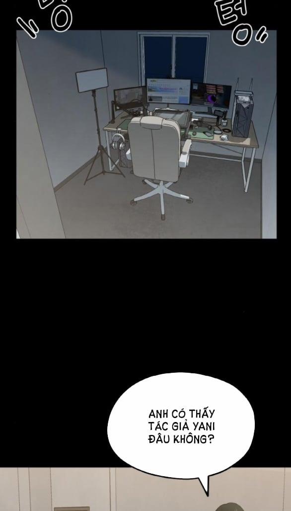 [18+] Cuộc Sống Của Tác Giả Truyện Người Lớn 9.2 trang 34