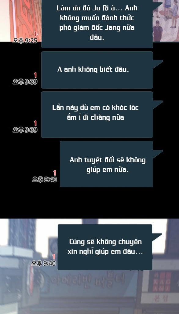 [18+] Cuộc Sống Của Tác Giả Truyện Người Lớn 9.2 trang 38