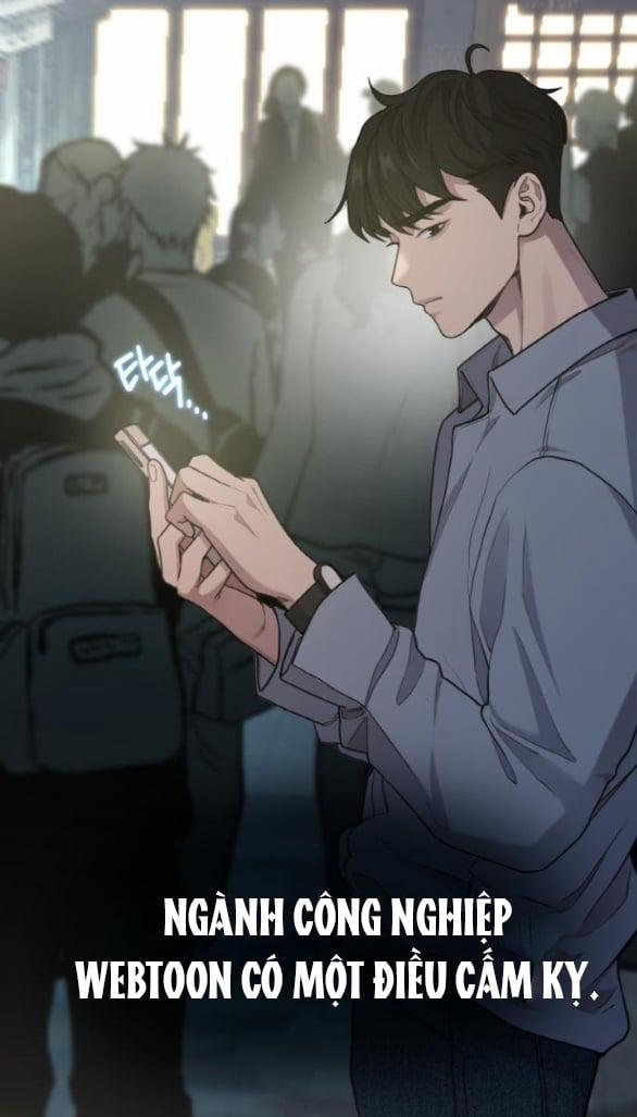 [18+] Cuộc Sống Của Tác Giả Truyện Người Lớn 9.2 trang 39