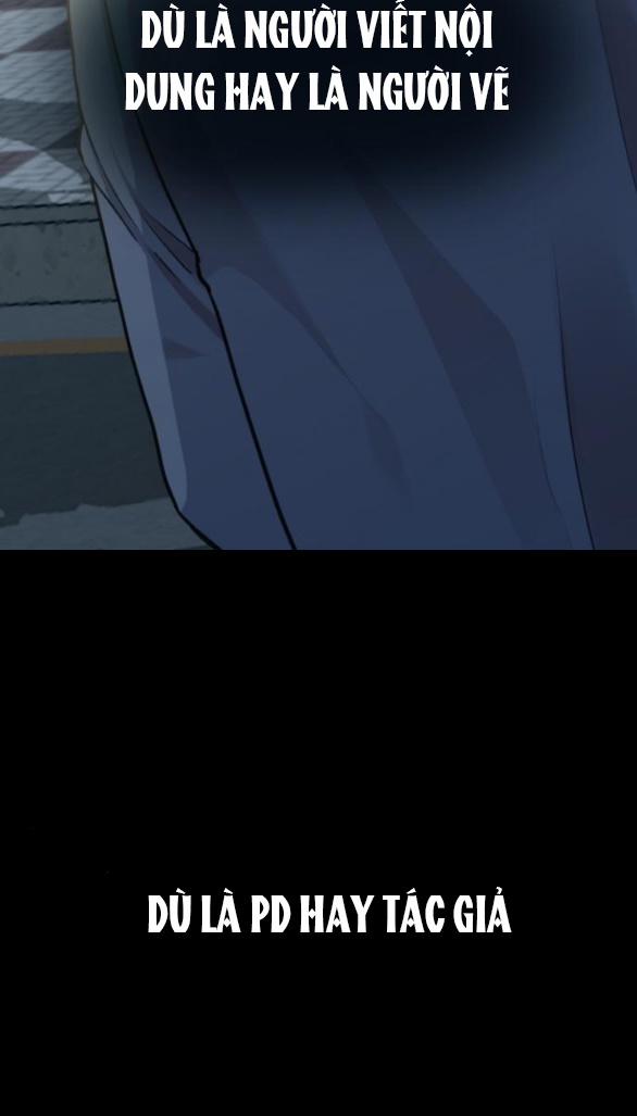 [18+] Cuộc Sống Của Tác Giả Truyện Người Lớn 9.2 trang 44