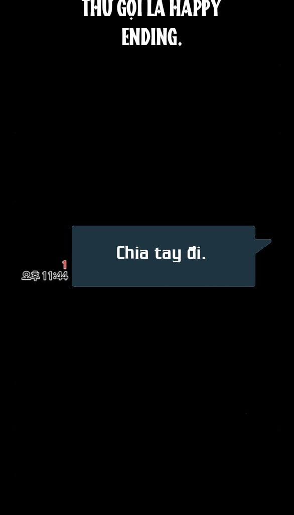 [18+] Cuộc Sống Của Tác Giả Truyện Người Lớn 9.2 trang 47