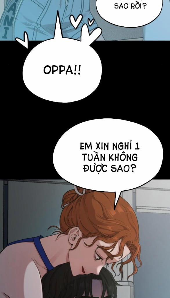 [18+] Cuộc Sống Của Tác Giả Truyện Người Lớn 9.2 trang 5