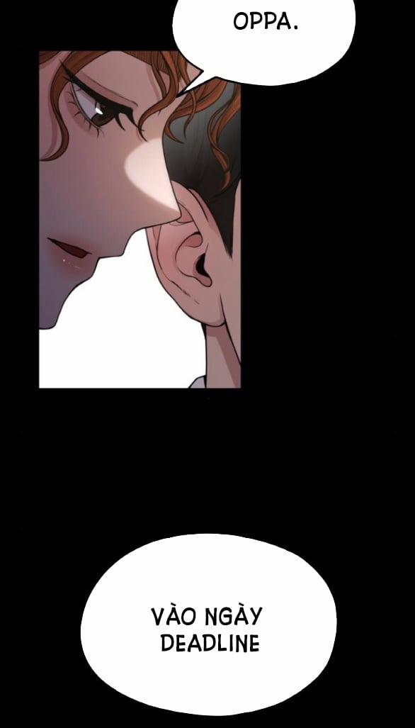 [18+] Cuộc Sống Của Tác Giả Truyện Người Lớn 9.2 trang 9