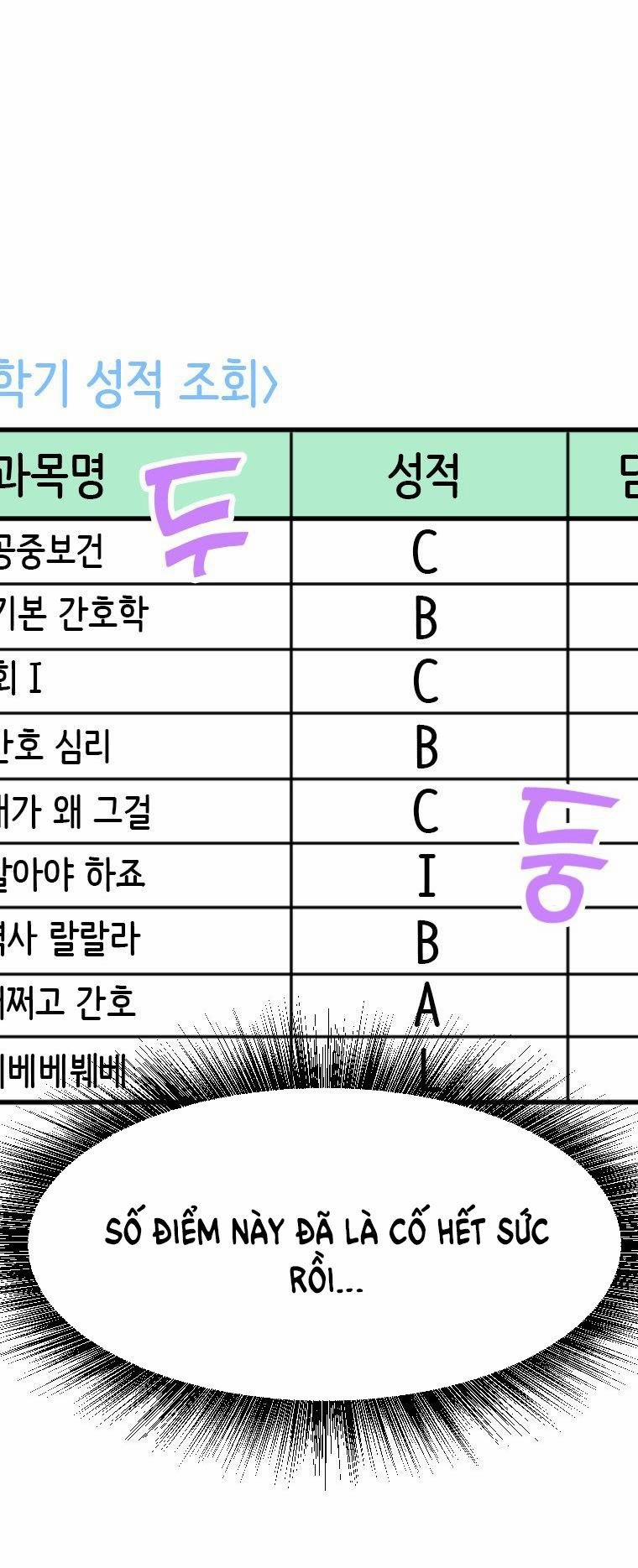 [18+] Cuộc Sống Nô Lệ Của Ban Jak 1.1 trang 10