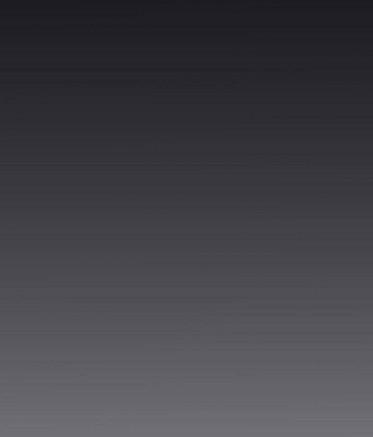 [18+] Cuộc Sống Nô Lệ Của Ban Jak 1.1 trang 3