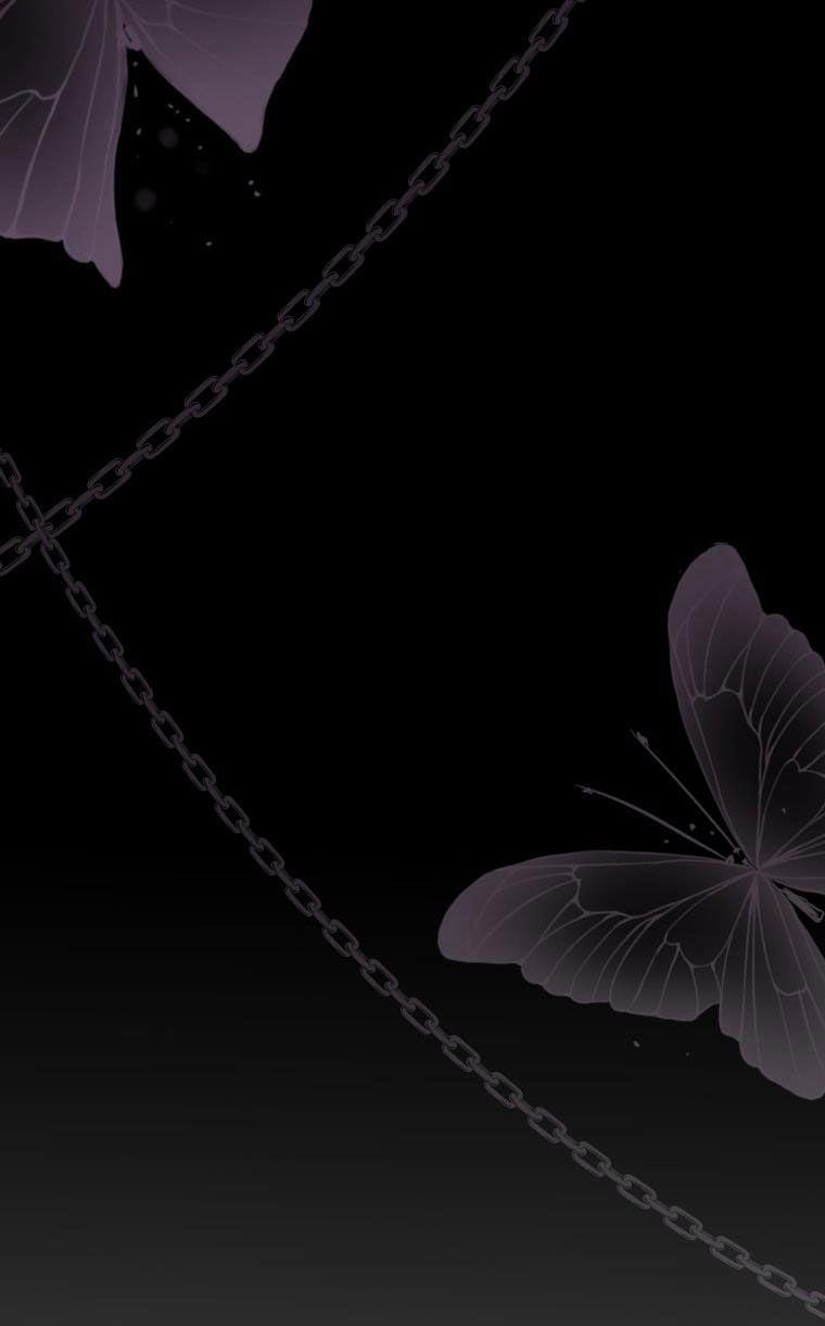 [18+] Cuộc Sống Nô Lệ Của Ban Jak 10.1 trang 20