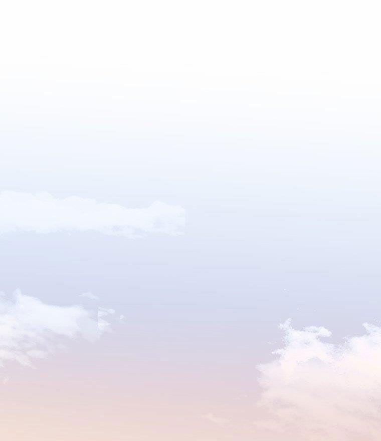 [18+] Cuộc Sống Nô Lệ Của Ban Jak 10.1 trang 22